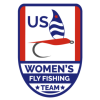 US Women's Fly Fishing Team Selected for World Championship