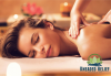 Kneaded Relief Massage & Spa Receives Accolade for Best Massage Therapy in 2022 Detroit Free Press Best of the Best Awards