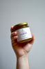 2023 sofi™ New Product Winner Comá Gourmet Foods Wins sofi™ New Product Award in the Fruit Spreads, Jams, and Jellies Category
