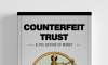 Ronald G. Wayne Launches Kickstarter Campaign for New Book, "Counterfeit Trust and the Nature of Money"