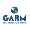 GARM Clinic Introduces GARM Community: a Patient-Centric Initiative to Foster Healthier Living and Stronger Connections