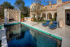 Artisan Outdoor and Solena Landscape Co. Merge to Expand Outdoor Design, Landscape Construction, and Maintenance Services in Orange County, CA