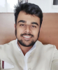 Nishant Patel, a Digital Marketing Expert, is Helping the B2B Furniture Market to Implement AI in Their Marketing