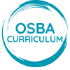 Open Source Behavior Analysis (OSBA) Launches Project to Create Open Source Supervision Curriculum for Behavior Analysts