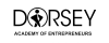 Dorsey Academy of Entrepreneurs Announces Series of Professionals Workshops