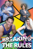 Breaking the Rules Will Debut in 2023 a New Indie Feature from VanderHart Productions
