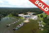 SVN Safe Haven Advisors Negotiates Successful Sale of Paradise Point Marina and RV Park