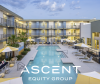 Ascent Equity Group Announces the Acquisition of Cabana Encanto in Goodyear, AZ