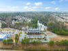 Kima Commercial Sets Record with Sale of 24,000 Square Foot Building in Wake Forest