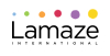Lamaze International Appoints IMC as Global Licensing Agency