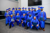 IEC FL East Coast Chapter Electrical Apprenticeship School Celebrates the Class of 2023
