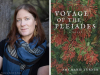 Heartland Emmy Award Nominee Amy Marie Turner to Release Debut Novel "Voyage of the Pleiades"