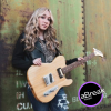 Singer-Songwriter Emma Marie Tops the Charts on aBreak, Music’s Leading Platform for Indie Artists