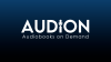 Audion Media Launches ROKU Streaming Audiobooks on Demand Channel