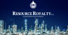Resource Royalty on Pace to Double Prior Year Sales
