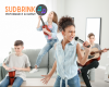 Sudbrink Academy: Providing International Access to Virtual Performing Arts Education