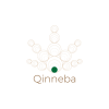 CBD Online Store Rebrands as Qinneba: Embracing the Past, Embracing the Future