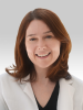 Dr. Jennifer Ripton-Snyder Joins New York Imaging Specialists