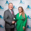 GEM Marketing Solutions Honored as "2023 Small Business of the Year" by Worcester Regional Chamber of Commerce; Announces Inaugural Self-Made Entrepreneur Conference