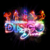 Las Vegas Set to Groove to the Sensational "Disco Divas" Tribute Show at Modern Showrooms at The Alexis Park Resort Hotel