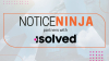 Notice Ninja Announces Partnership with isolved to Provide Streamlined Tax and Compliance Notice Solution