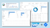 Alpha Serve Presents SAP Analytics Cloud Dashboard Templates for Jira