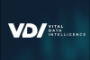 EETech Announces the Launch of the New VDI (Vital Data Intelligence) Platform