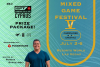 Cardplayer Lifestyle to Host Mixed Game Festival V at Resorts World Las Vegas