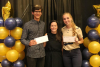 Scholarships Awarded to Collingswood High School Students