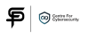 Centre For Cybersecurity Partners with SharePass to Enhance Secure Communication with Students