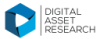 Digital Asset Research Recommends Crypto Asset Vetting in Response to Heightened Regulatory Activity Globally