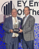 Foster Fuels Watt R. Foster, Jr. Named 2023 EY Entrepreneur of The Year 2023 Mid-Atlantic Winner