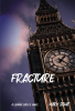 Author Mary Stout’s New Book, "Fracture: A London Circle Novel," is an Electrifying Novel About the Search for a Cure for a Mysterious Ailment