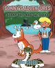 Author Ivey Green’s New Book, "Sonny’s Adventures: Sonny and Jake the Snake," is a Children’s Story About a Puppy Dog Named Sonny Who Lives in the South