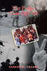 Carson R. Yeager’s New Book, "The Pledge Class of 1969," is Full of Tales of Comedic, Moronic Fraternity Misadventures During the Turbulent, Innocent Years of 69’-73’