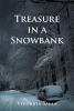 Victoria Dean’s New Book "Treasure in a Snowbank" Follows a Single Father Whose Life Becomes Connected with a Woman He Finds Stranded in the Snow on the Side of the Road