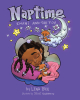 Lena Bee’s New Book, “Naptime with Imani and the Fox,” Follows a Young Girl Who Thinks of Different Adventures to Keep Herself Occupied During Her Class's Nap Time