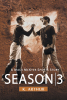 K. Arthur’s New Book, “Season 3: A Mac McKyer Sports Story,” Follows a High School Baseball Player Who Finds His Relationships Beginning to Unravel and His Future Unsure