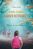 Author Sydney Smith’s New Book, "Junee Lunee’s Adventures: Deep in the Jungle," Centers Around a Young Girl Who Must Find a Way to Beat Her Greatest Fears