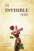 Author Tazeka Marlow’s New Book, "The Invisible Thorns," is a Compelling Spiritual Autobiography That Shares the Author’s Journey of Accepting Christ Into Her Life