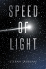 Author Stefan Durham’s New Book, "Speed of Light," is a Sci-Fi Fantasy Love Story Filled with Information About the Human Psyche and Experience