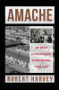 Author Robert Harvey’s New Book, “AMACHE,” is a Compelling Look at the Lives of Those Who Endured Imprisonment in Colorado's Japanese Internment Camp, Camp Amache