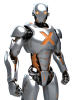 TimeXtender Launches XPilot, An AI-Powered Data Integration Co-Pilot