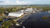 SVN Safe Haven Advisors Oversees Successful Sale of Renowned Northeast Florida Marine Center