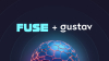 Fuse Cooperative Acquires Gustav to Elevate Staffing and H-1B Partnerships