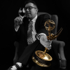 Skip Martin of Kool and the Gang and Seven-Time Emmy Award-Winner David L. Cook Make Music for St. Jude and Now Find Their Names on the 2023 Emmy Award Nomination List