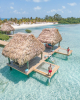 Manta Island Resort Awarded by Tripadvisor® in 2023 Travelers’ Choice® Best of the Best Small Hotels