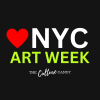 NYC Art Week Takes Place June 22-28, 2023