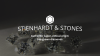 Stienhardt & Stones: Leading Lab-Grown Diamond Manufacturer Now Selling Direct to Consumers