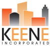 Keene Family Holdings Announces Rebranding as KEENE, Inc.